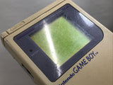 GameBoy Original DMG-01 Console Nintendo Japan - With Defects LG9570