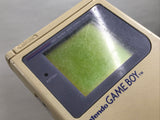 GameBoy Original DMG-01 Console Nintendo Japan - With Defects LG9570