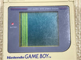 GameBoy Original DMG-01 Console Nintendo Japan - With Defects LG9570