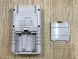 GameBoy Original DMG-01 Console Nintendo Japan - With Defects LG9570