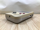 GameBoy Original DMG-01 Console Nintendo Japan - With Defects LG9570