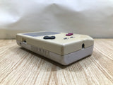 GameBoy Original DMG-01 Console Nintendo Japan - With Defects LG9570