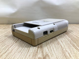 GameBoy Original DMG-01 Console Nintendo Japan - With Defects LG9570