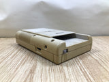 GameBoy Original DMG-01 Console Nintendo Japan - With Defects LG9571