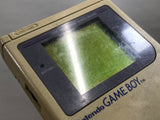 GameBoy Original DMG-01 Console Nintendo Japan - With Defects LG9571