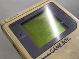GameBoy Original DMG-01 Console Nintendo Japan - With Defects LG9571