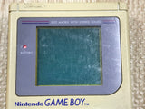 GameBoy Original DMG-01 Console Nintendo Japan - With Defects LG9571