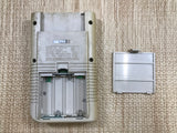 GameBoy Original DMG-01 Console Nintendo Japan - With Defects LG9571
