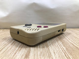 GameBoy Original DMG-01 Console Nintendo Japan - With Defects LG9571