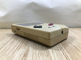 GameBoy Original DMG-01 Console Nintendo Japan - With Defects LG9571