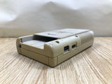 GameBoy Original DMG-01 Console Nintendo Japan - With Defects LG9571