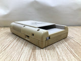 GameBoy Original DMG-01 Console Nintendo Japan - With Defects LG9572