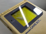 GameBoy Original DMG-01 Console Nintendo Japan - With Defects LG9572