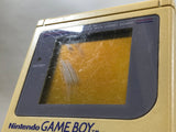 GameBoy Original DMG-01 Console Nintendo Japan - With Defects LG9572