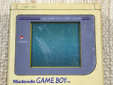 GameBoy Original DMG-01 Console Nintendo Japan - With Defects LG9572