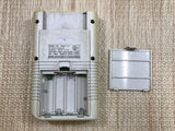 GameBoy Original DMG-01 Console Nintendo Japan - With Defects LG9572