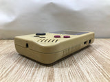 GameBoy Original DMG-01 Console Nintendo Japan - With Defects LG9572