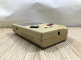 GameBoy Original DMG-01 Console Nintendo Japan - With Defects LG9572