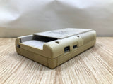 GameBoy Original DMG-01 Console Nintendo Japan - With Defects LG9572