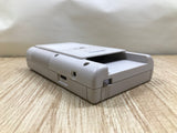 GameBoy Original DMG-01 Console Nintendo Japan - With Defects LG9573