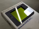 GameBoy Original DMG-01 Console Nintendo Japan - With Defects LG9573