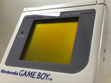 GameBoy Original DMG-01 Console Nintendo Japan - With Defects LG9573