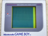 GameBoy Original DMG-01 Console Nintendo Japan - With Defects LG9573