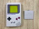 GameBoy Original DMG-01 Console Nintendo Japan - With Defects LG9573