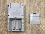 GameBoy Original DMG-01 Console Nintendo Japan - With Defects LG9573