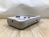 GameBoy Original DMG-01 Console Nintendo Japan - With Defects LG9573