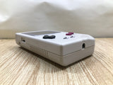 GameBoy Original DMG-01 Console Nintendo Japan - With Defects LG9573