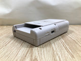 GameBoy Original DMG-01 Console Nintendo Japan - With Defects LG9573
