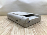 GameBoy Original DMG-01 Console Nintendo Japan - Tested Working LG9574