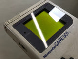GameBoy Original DMG-01 Console Nintendo Japan - Tested Working LG9574