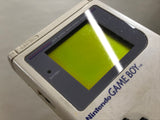 GameBoy Original DMG-01 Console Nintendo Japan - Tested Working LG9574