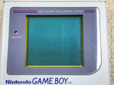 GameBoy Original DMG-01 Console Nintendo Japan - Tested Working LG9574