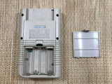 GameBoy Original DMG-01 Console Nintendo Japan - Tested Working LG9574