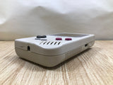 GameBoy Original DMG-01 Console Nintendo Japan - Tested Working LG9574