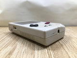 GameBoy Original DMG-01 Console Nintendo Japan - Tested Working LG9574