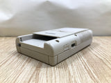 GameBoy Original DMG-01 Console Nintendo Japan - Tested Working LG9574