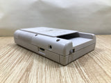 GameBoy Original DMG-01 Console Nintendo Japan - Tested Working LG9575
