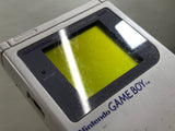 GameBoy Original DMG-01 Console Nintendo Japan - Tested Working LG9575
