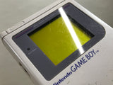 GameBoy Original DMG-01 Console Nintendo Japan - Tested Working LG9575