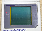 GameBoy Original DMG-01 Console Nintendo Japan - Tested Working LG9575