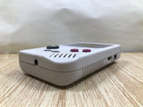 GameBoy Original DMG-01 Console Nintendo Japan - Tested Working LG9575