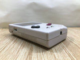 GameBoy Original DMG-01 Console Nintendo Japan - Tested Working LG9575