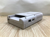 GameBoy Original DMG-01 Console Nintendo Japan - Tested Working LG9575