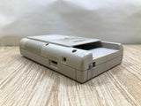 GameBoy Original DMG-01 Console Nintendo Japan - With Defects LG9576