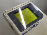 GameBoy Original DMG-01 Console Nintendo Japan - With Defects LG9576