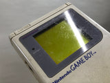 GameBoy Original DMG-01 Console Nintendo Japan - With Defects LG9576
